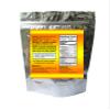 Kaempferia Parviflora-Black Ginger-Black Galangal-krachai Dum in Thai 500 Mg. 180 Caps.from Thailand view 2