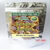 Kaempferia Parviflora-Black Ginger-Black Galangal-krachai Dum in Thai 500 Mg. 180 Caps.from Thailand view 3
