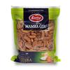 XLO Fruitri Ramu Afghani Almond Giri (Mamra Badam) - Big Size, 250g view 2