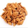 XLO Fruitri Ramu Afghani Almond Giri (Mamra Badam) - Big Size, 250g view 3