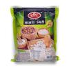XLO Ramu Mamra Giri Almonds Badam, (250 Grams), Dry Fruits view 2