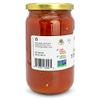 CAMPO D'ORO - Italian Puttanesca Tomato Sauce, 24 oz, Italian Homemade style Pasta Sauce, Spaghetti Sauce from Italy. view 3