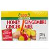 Cool Runnings Honey Ginger Instant Herbal Tea, 360g/13oz {Imported from Canada} view 1