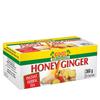 Cool Runnings Honey Ginger Instant Herbal Tea, 360g/13oz {Imported from Canada} view 2