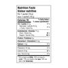 Cool Runnings Honey Ginger Instant Herbal Tea, 360g/13oz {Imported from Canada} view 3