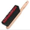 471 Synthetic Counter Brush - 14 in view 1