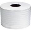 07805 Bathroom Tissue Roll - White, Pack 12 view 1