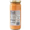 Butternut Squash with Brown Butter & Sage Soup by Zoup! - No Artificial Colors or Flavors, No Preservatives, Gluten Free Butternut Squash, 16 oz Ready to Serve (1 Pack) view 3