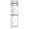 Honey Bunches of Oats Maple and Pecans Breakfast Cereal, Made with Granola Clusters, 12 oz Box view 2