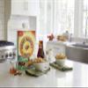 Honey Bunches of Oats Maple and Pecans Breakfast Cereal, Made with Granola Clusters, 12 oz Box view 4