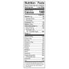 Post Halloween Fruity PEBBLES kids breakfast cereal, 10 oz view 2