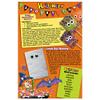 Post Halloween Fruity PEBBLES kids breakfast cereal, 10 oz view 4