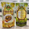 Sinachi's Instant Pepper Soup | 2 Pack view 1