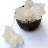 Mishri Dhaga Mishri Thread Crystal Dhage Wali Mishri 1 kg view 1