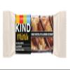 KIND PHW27970 Salted Caramel Dark Chocolate Nut/Dark Chocolate Almond Coconut view 3