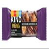 KIND PHW27970 Salted Caramel Dark Chocolate Nut/Dark Chocolate Almond Coconut view 4