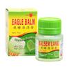 12x 10gr Balsem Lang Eagle Brand with Aromatic Soothing - Muscular Balm for Muscle, Joint Aches, Back Pain, Headache, Cold view 2