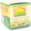 12x 10gr Balsem Lang Eagle Brand with Aromatic Soothing - Muscular Balm for Muscle, Joint Aches, Back Pain, Headache, Cold view 3