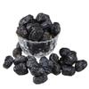 Ajwa Madinah Dates Imported from Madinah Munawwara (400 g) - Premium Quality - Ramadan Gift Box - Fiber-Rich Snack Dry Fruit view 2