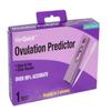 VeriQuick Pack of 2 Ovulation Predictor view 1