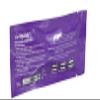 VeriQuick Pack of 2 Ovulation Predictor view 2