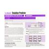 VeriQuick Pack of 2 Ovulation Predictor view 3