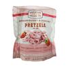 Creative Snacks Strawberry Pretzels (26 Oz, 1.625 LBS) view 1