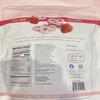 Creative Snacks Strawberry Pretzels (26 Oz, 1.625 LBS) view 2