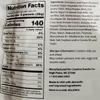 Creative Snacks Strawberry Pretzels (26 Oz, 1.625 LBS) view 3