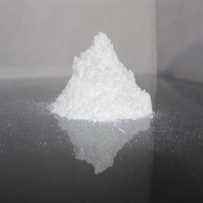 50 Gram Ultra-high Purity 98% Yohimbine Hydrochloride Yohimbe