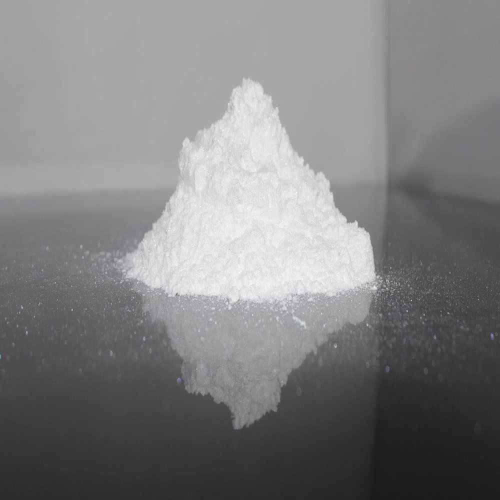 50 Gram Ultra-high Purity 98% Yohimbine Hydrochloride Yohimbe