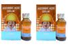 2 Boxes Ceelin Ascorbic Acid Drops 30ML for Ages 0-2 view 1