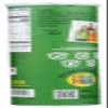 The Good Crisp Company, Potato Crisps Spicy Jalapeno, 5.6 Ounce view 2