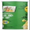 The Good Crisp Company, Potato Crisps Spicy Jalapeno, 5.6 Ounce view 4