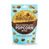 Joe & Sephs Gourmet Popcorn  Flavored Gourmet Popcorn, Individually Packaged Flavors, Perfect for Gift Sets and Parties (Milk Chocolate) view 1