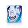 Lil-Lets FRESHLOCK Ultra Night Pads 8 Packs of 10 Pads view 3