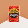 Joe & Sephs Gourmet Popcorn  Flavored Gourmet Popcorn, Individually Packaged Flavors, Perfect for Gift Sets and Parties (Dark Chocolate) view 4