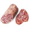 White Truffle Salami - approx. 0.4 lb / 180 g - OVERNIGHT GUARANTEED view 1