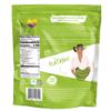 ARTISAN TROPIC Plantain Strips  Vegan, Paleo, Gluten Free Chips - Individual Bags Healthy Snacks for School, Gym, Kids  Whole 30 Approved Foods Baked Banana Chips  Sea Salt (1 Oz - 36 Pack) view 3
