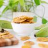 ARTISAN TROPIC Plantain Strips  Vegan, Paleo, Gluten Free Chips - Individual Bags Healthy Snacks for School, Gym, Kids  Whole 30 Approved Foods Baked Banana Chips  Sea Salt (1 Oz - 36 Pack) view 4