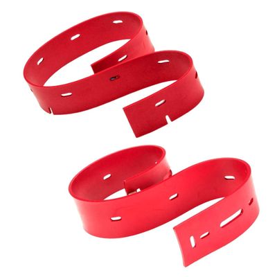 Viper - Squeegee Blade Kit - Part VF82062L & VF82063L - Replacement