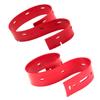 Viper - Squeegee Blade Kit - Part VF82062L & VF82063L - Replacement view 1