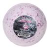 InSPAration Hydrotherapies Sport RX Elevate SpaBomb Aromatherapy (5 oz) view 1