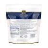 Manuka Health Manuka Honey Cough Drops  58 Natural Lemon & Ginger Flavored Throat Lozenges Infused with Raw Manuka Honey and Vitamin C for Immune Support view 3