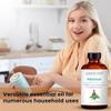 Majestic Pure Essential Oil with Glass Dropper - 100% Pure and Natural - Essential Oils for Diffuser, Aromatherapy, Soap and Candle Making, Patchouli Essential Oil, Patchouli Oil, 1 Fl Oz view 3