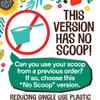 EarthChimp Organic Vegan Protein Powder - with Probiotics - Non GMO, Dairy Free, Non Whey, Plant Based Protein Powder for Women and Men, Gluten Free - 26 Servings 32 Oz (Vanilla) No Scoop view 3