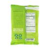Friendly Grains - Crunchy Rollers - Sweet Rice Snacks, Crispy Puffed Rice Rolls, Healthy Snack Rolls for Adults and Kids - Classic White Rice - 3.5 oz Individual Packs (4 Packs of 8) view 2
