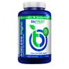 BioTRUST Ageless Sight, Blue Light Protection, Promotes Optimal Eye Health, Visual Performance and Brain Health, Support for Digital Eye Strain, Non-GMO, Gluten-Free, 30 Soft gels view 1