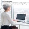 BioTRUST Ageless Sight, Blue Light Protection, Promotes Optimal Eye Health, Visual Performance and Brain Health, Support for Digital Eye Strain, Non-GMO, Gluten-Free, 30 Soft gels view 3