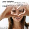 BioTRUST Ageless Sight, Blue Light Protection, Promotes Optimal Eye Health, Visual Performance and Brain Health, Support for Digital Eye Strain, Non-GMO, Gluten-Free, 30 Soft gels view 4